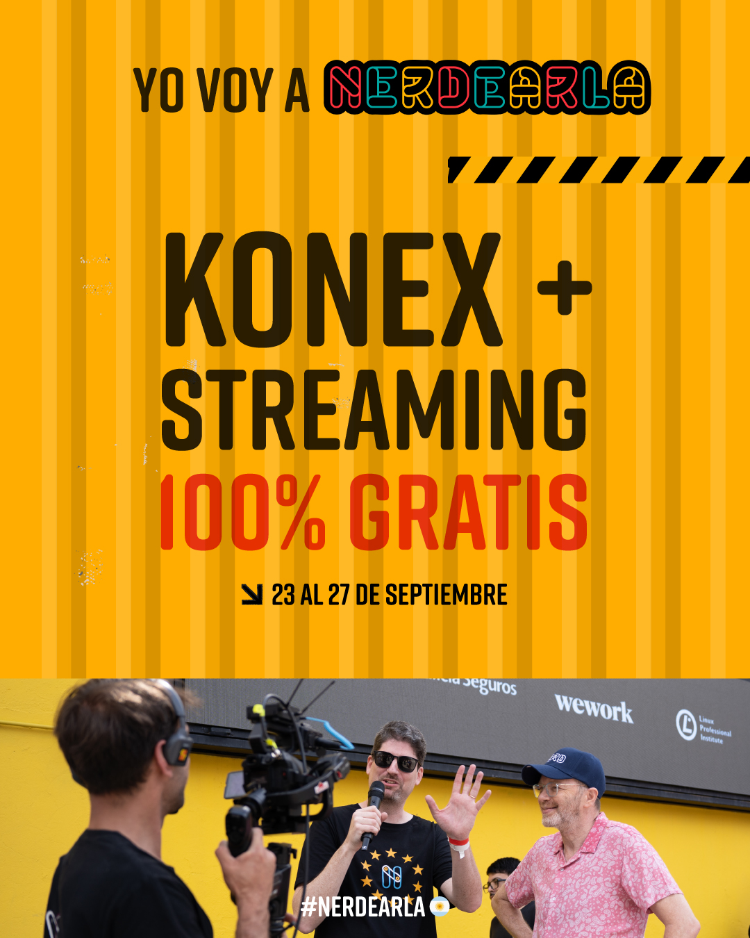 Gráfica para feed 3