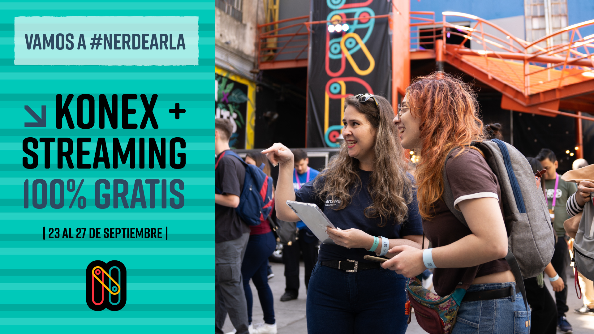 Gráfica para LinkedIn 1