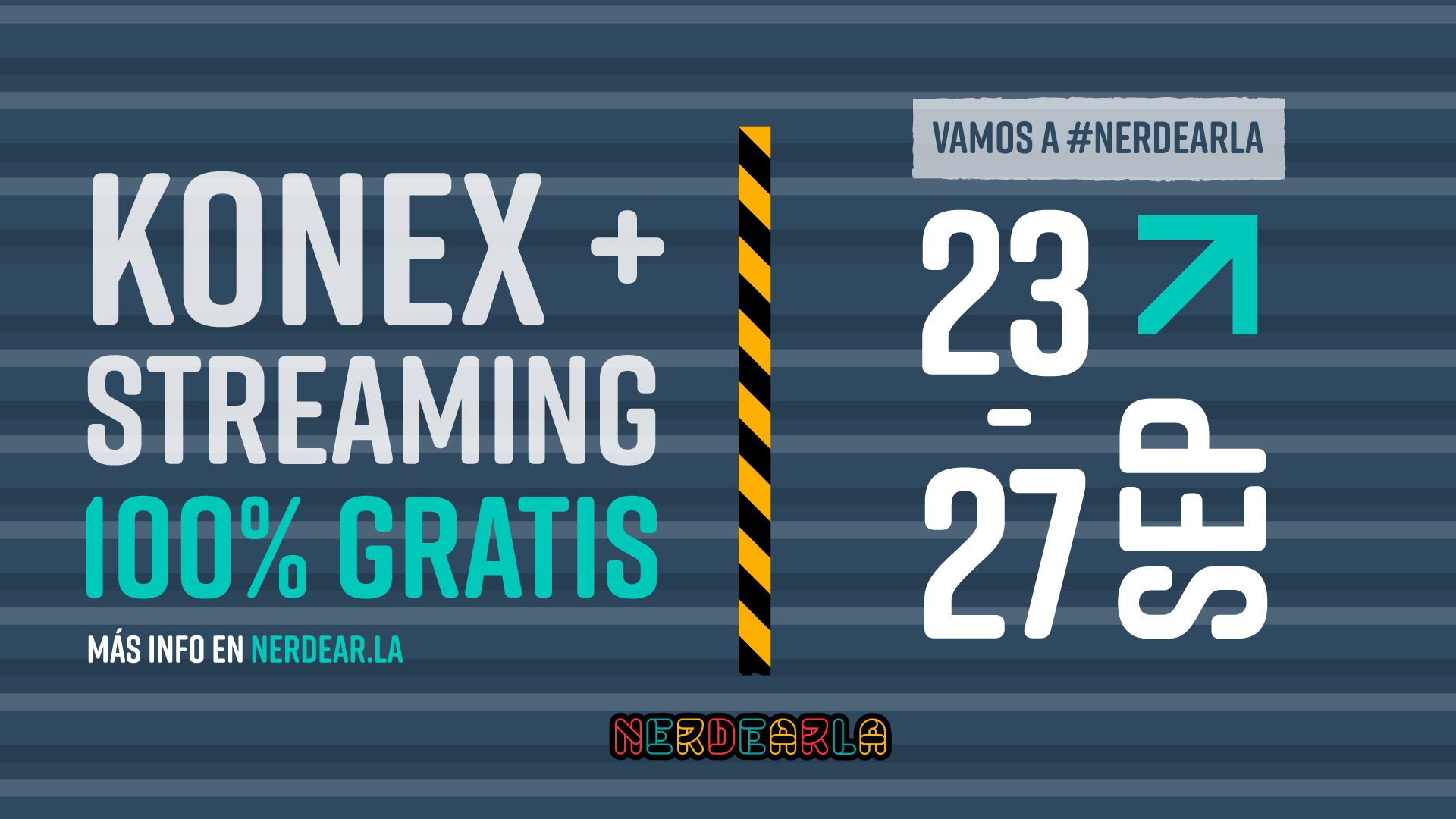 Gráfica para LinkedIn 3