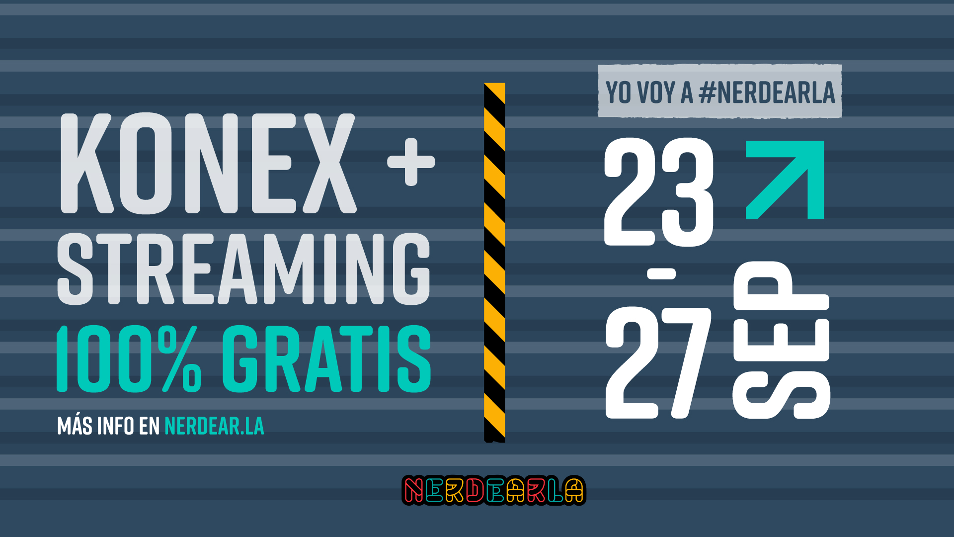 Gráfica para LinkedIn 4