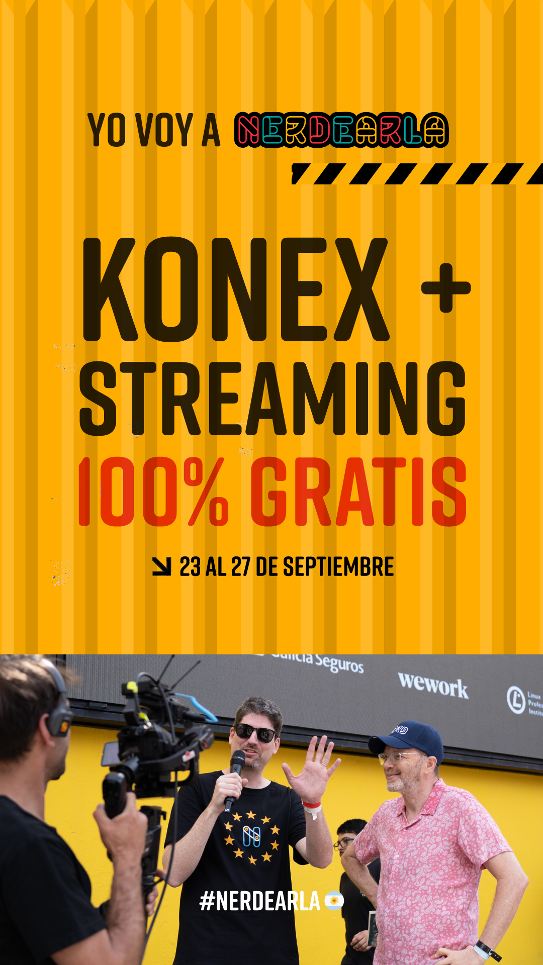 Gráfica para story 2