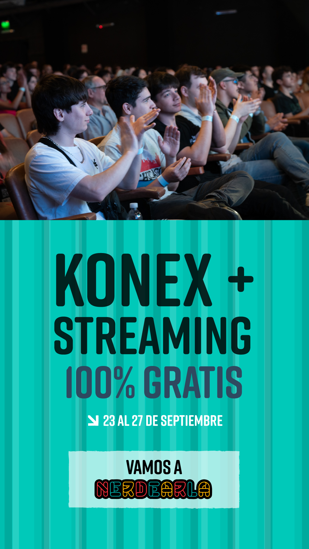 Gráfica para story 4