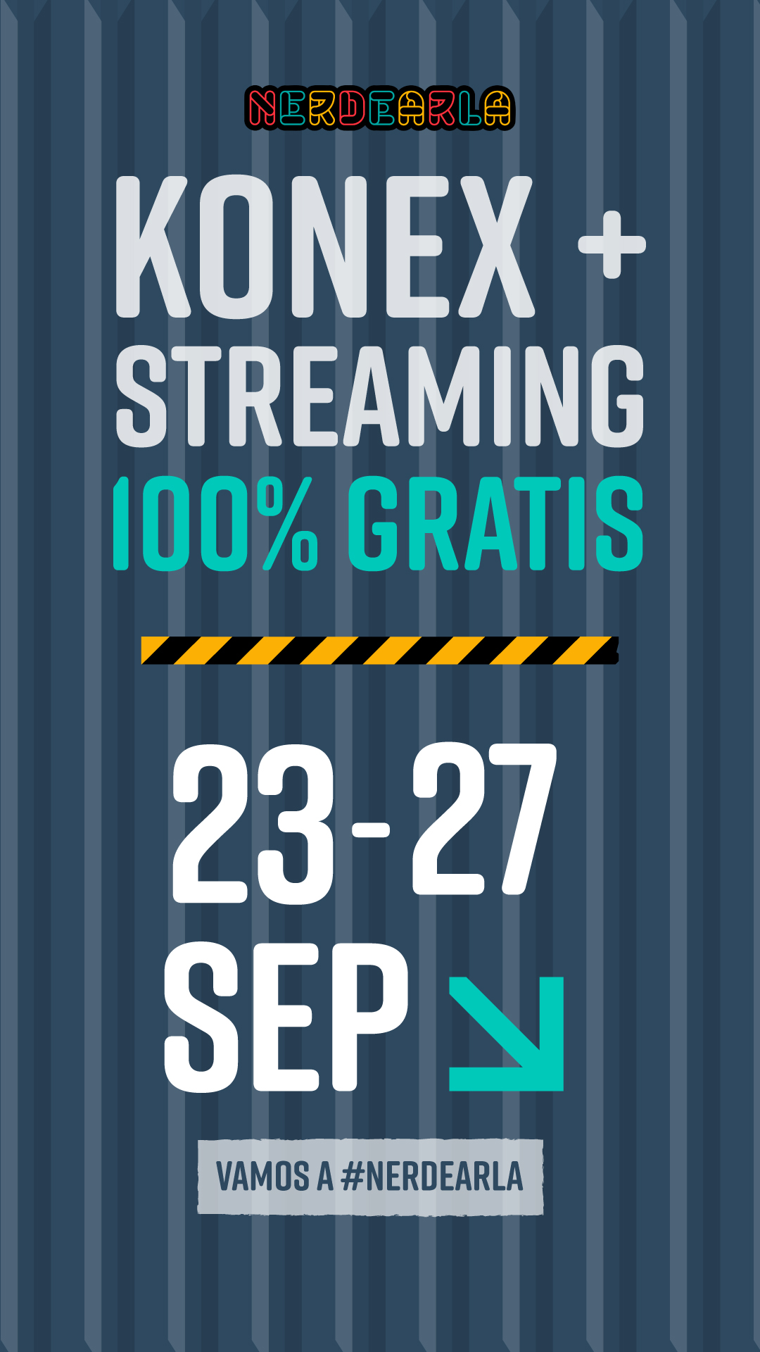 Gráfica para story 8