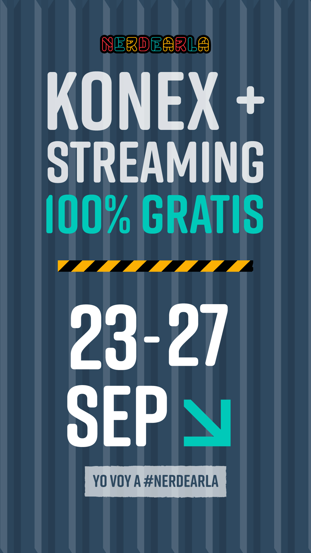 Gráfica para story 9